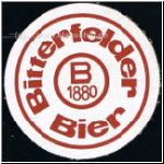 bitterfeld (13).jpg